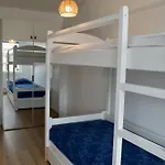 Sunhouse 6
