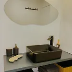 Apartment Sunhouse 6 *