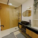 Apartment Sunhouse 6 *