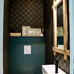 Apartment Sunhouse 6 *